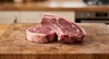 Picture of Norfolk Horn Barnsley Lamb Chop