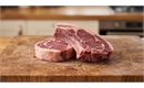 Picture of Norfolk Horn Barnsley Lamb Chop