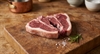 Picture of Norfolk Horn Lamb Loin Chops
