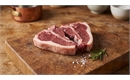 Picture of Norfolk Horn Lamb Loin Chops