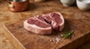 Picture of Norfolk Horn Lamb Chump Chops