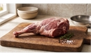 Picture of Norfolk Horn Leg of Lamb