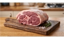 Picture of Lamb Half Leg -  fillet end