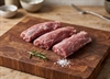 Picture of Norfolk Horn Lamb Neck Fillet
