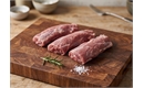 Picture of Norfolk Horn Lamb Neck Fillet