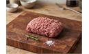 Picture of Norfolk Horn Lamb Mince