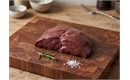 Picture of Norfolk Horn Lamb's Liver