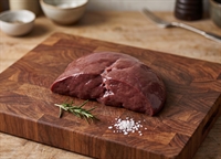 Picture of Norfolk Horn Lamb's Liver