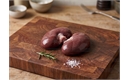 Picture of Norfolk Horn Lamb's Kidneys x 2
