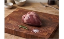 Picture of Norfolk Horn Lamb's Heart