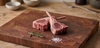 Picture of Norfolk Horn Lamb Cutlets