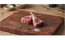 Picture of Norfolk Horn Lamb Cutlets