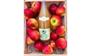 Picture of Gala Apple Juice (1ltr)