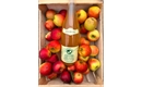 Picture of Organic Discovery Apple Juice (1ltr)