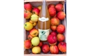 Picture of Blend Apple Juice (1ltr)