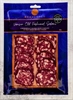 Picture of Venison Old Fashioned Salami