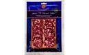 Picture of Venison Old Fashioned Salami