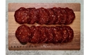 Picture of British Pepperoni