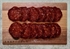 British Pepperoni