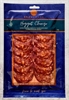 Picture of Hogget Chorizo