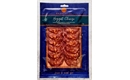 Picture of Hogget Chorizo
