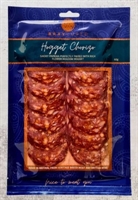 Picture of Hogget Chorizo