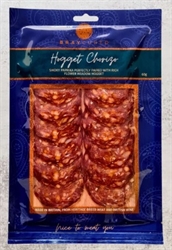 Picture of Hogget Chorizo