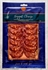 Hogget Chorizo