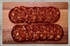Hogget Chorizo