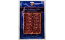 Picture of Venison Muhammara Salami