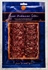 Venison Muhammara Salami