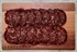 Venison Muhammara Salami