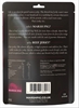 Picture of Red Wine & Black Pepper Beef Jerky - Gourmet & British