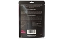 Picture of Red Wine & Black Pepper Beef Jerky - Gourmet & British