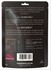 Red Wine & Black Pepper Beef Jerky - Gourmet & British
