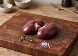 Picture of Norfolk Horn Lamb's Kidneys x 2