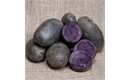 Picture of Vitanoire Potatoes