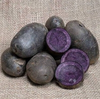 Picture of Vitanoire Potatoes