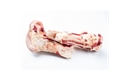 Picture of Beef Stock Bones
