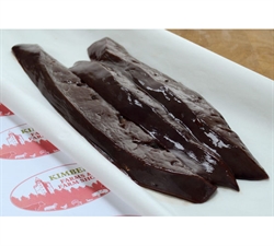 Picture of Beef Liver