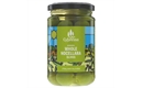 Picture of Whole Nocarella Olives