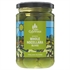 Whole Nocarella Olives