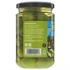 Whole Nocarella Olives