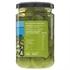 Whole Nocarella Olives