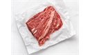 Picture of Red Poll Heritage Flat Iron Steak