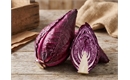 Picture of Red Hispi Cabbage