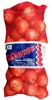 Picture of Spanish Onions