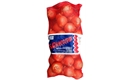 Picture of Spanish Onions