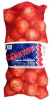 Picture of Spanish Onions