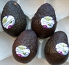 Picture of Whole Avocado